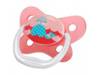 Dr. Brown's Smoczek ortodontyczny Prevent motyl 0-6m 302071