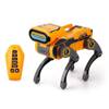 Dumel Robo Express 881667