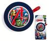 Dzwonek do roweru Avengers 591547