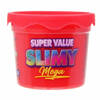 Epee Slimy Super Value Mega 360061