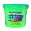 Epee Slimy Super Value Mega 360061