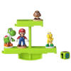 Epoch Gra Super Mario Balancing Game 073582