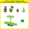 Epoch Gra Super Mario Balancing Game 073582