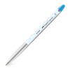 Faber-Castell Długopis K-One niebieski 689627