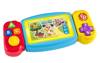 Fisher Price HNN39 Konsola ABC Malego gracza 145980