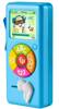 Fisher Price HRC30 Otwarzacz muzyczny 123 172610