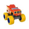 Fisher Price HWY69/CGF20 Blaze Action 224210