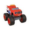 Fisher Price HWY70/CGF20 Blaze Dump Truck 224227