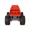 Fisher Price HWY70/CGF20 Blaze Dump Truck 224227