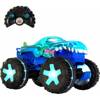 Fisher Price JBD90 Monster Truck Mega-Wrex 258246