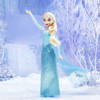 Frozen 2 F1955 Forever Klasyczna Elsa 828180 Kraina Lodu