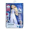 Frozen 2 F2230 Elsa magiczna moc 880218 Kraina Lodu