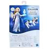 Frozen 2 F2230 Elsa magiczna moc 880218 Kraina Lodu