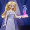 Frozen 2 F2230 Elsa magiczna moc 880218 Kraina Lodu