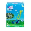 Fru Blu Kosiarka + Płyn  0,4l 601580