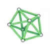 Geomag Glow Recycled 42el 003298