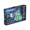 Geomag Glow Recycled 60el 003380