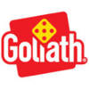 Goliath Games Jesteś wyciszony! 203778