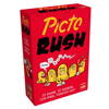 Goliath Games Picto RUSH 709782