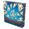 Goliath Games Triominos Classic 006300