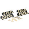 Goliath Games Triominos Classic 006300