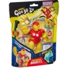 Goo Jit Zu Marvel Invicible Iron Man 413708