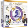 Gra 5 Sekund Harry Potter 022421