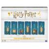 Gra Harry Potter Potions Game 336564