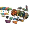 Gra Hasbro Dungeons & Dragons Początek Przygody E9418 805068