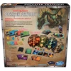 Gra Hasbro Dungeons & Dragons Początek Przygody E9418 805068