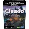 Gra Hasbro F5699 Cluedo Escape Room 148027