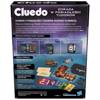 Gra Hasbro F5699 Cluedo Escape Room 148027