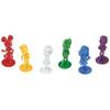 Gra Hasbro F6419 Cluedo Junior 110879