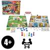 Gra Hasbro F6419 Cluedo Junior 110879