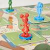 Gra Hasbro F6419 Cluedo Junior 110879