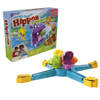 Gra Hasbro Hungry Hungry Hippos Lauchers E9707 256649