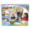 Gra Hasbro Hungry Hungry Hippos Lauchers E9707 256649