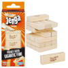 Gra Hasbro Jenga mini 426881