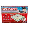 Gra Hasbro Monopoly Classic C1009 114037