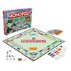 Gra Hasbro Monopoly Classic C1009 114037