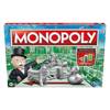 Gra Hasbro Monopoly Classic C1009 114037