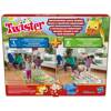 Gra Hasbro Twister Junior F7478 138996