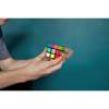 Gra Kostka Rubika 3x3 Speed 409855 Rubik's