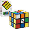 Gra Kostka Rubika 3x3 sensoryczna 439517 Rubik's