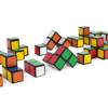 Gra Kostka Rubika Rubik Cube It 410530 Rubik's