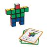 Gra Kostka Rubika Rubik Cube It 410530 Rubik's