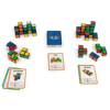 Gra Kostka Rubika Rubik Cube It 410530 Rubik's