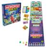 Gra Monopoly Nokaut F8995 218377