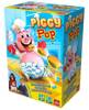 Gra Piggy Pop 2.1 Goliath Nie pękaj prosiaczku 309111