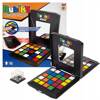 Gra Rubik's Race Game gra strategiczna 469521